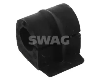 40 61 0012 SWAG